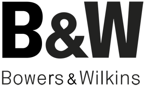 bowers and wilkins group